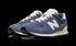 574 "Vintage Indigo"